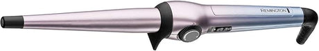 REMINGTON Mineral Glow Curling Wand, Multicolor - Al Kabayel Discount CentreREMINGTON Mineral Glow Curling Wand, MulticolorPersonal Care & Styling ToolsREMINGTONAl Kabayel Discount Centre