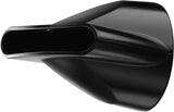 REMINGTON Mineral Glow Hair Dryer RED5408, Multicolor - Al Kabayel Discount CentreREMINGTON Mineral Glow Hair Dryer RED5408, MulticolorPersonal Care & Styling ToolsREMINGTONAl Kabayel Discount Centre