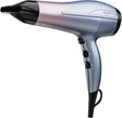 REMINGTON Mineral Glow Hair Dryer RED5408, Multicolor - Al Kabayel Discount CentreREMINGTON Mineral Glow Hair Dryer RED5408, MulticolorPersonal Care & Styling ToolsREMINGTONAl Kabayel Discount Centre