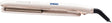 REMINGTON Proluxe Ceramic Hair Straighteners Rose Gold - S9100 - Al Kabayel Discount CentreREMINGTON Proluxe Ceramic Hair Straighteners Rose Gold - S9100Personal Care & Styling ToolsREMINGTONAl Kabayel Discount Centre