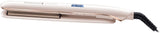REMINGTON Proluxe Ceramic Hair Straighteners Rose Gold - S9100 - Al Kabayel Discount CentreREMINGTON Proluxe Ceramic Hair Straighteners Rose Gold - S9100Personal Care & Styling ToolsREMINGTONAl Kabayel Discount Centre