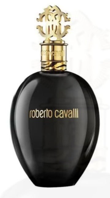 Roberto Cavalli Nero Assoluto EDP for Women - 75ml - Al Kabayel Discount CentreRoberto Cavalli Nero Assoluto EDP for Women - 75mlPerfumesROBERTO CAVALLIAl Kabayel Discount Centre