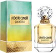 Roberto Cavalli Paradiso EDP for Women - 75ml - Al Kabayel Discount CentreRoberto Cavalli Paradiso EDP for Women - 75mlPerfumesROBERTO CAVALLIAl Kabayel Discount Centre