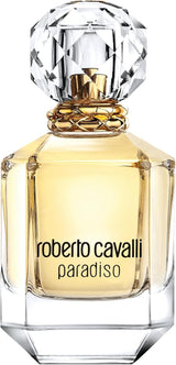 Roberto Cavalli Paradiso EDP for Women - 75ml - Al Kabayel Discount CentreRoberto Cavalli Paradiso EDP for Women - 75mlPerfumesROBERTO CAVALLIAl Kabayel Discount Centre