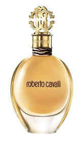 Roberto Cavalli Perfume for Women EDP - 75ml - Al Kabayel Discount CentreRoberto Cavalli Perfume for Women EDP - 75mlPerfumesROBERTO CAVALLIAl Kabayel Discount Centre