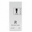 Rosaline Afgino Eau de Parfum 100ml | Luxury Unisex Fragrance with Saffron, Oud & Amber | Long-Lasting Natural Spray | Inspired Version | - Al Kabayel Discount CentreRosaline Afgino Eau de Parfum 100ml | Luxury Unisex Fragrance with Saffron, Oud & Amber | Long-Lasting Natural Spray | Inspired Version |PerfumesROSALINEAl Kabayel Discount Centre