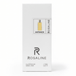 Rosaline Antance Eau de Parfum 100ml – Luxury Floral & Woody Fragrance for Women | Long-Lasting Natural Spray | Inspired Version | Inspired Version | - Al Kabayel Discount CentreRosaline Antance Eau de Parfum 100ml – Luxury Floral & Woody Fragrance for Women | Long-Lasting Natural Spray | Inspired Version | Inspired Version |PerfumesROSALINEAl Kabayel Discount Centre