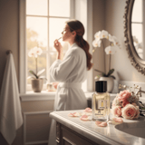 Rosaline Antance Eau de Parfum 100ml – Luxury Floral & Woody Fragrance for Women | Long-Lasting Natural Spray | Inspired Version | Inspired Version | - Al Kabayel Discount CentreRosaline Antance Eau de Parfum 100ml – Luxury Floral & Woody Fragrance for Women | Long-Lasting Natural Spray | Inspired Version | Inspired Version |PerfumesROSALINEAl Kabayel Discount Centre