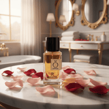 Rosaline Camplex Eau de Parfum 100ml – Luxury Floral Oud Fragrance for Women | Long-Lasting Natural Spray | Inspired Version | - Al Kabayel Discount CentreRosaline Camplex Eau de Parfum 100ml – Luxury Floral Oud Fragrance for Women | Long-Lasting Natural Spray | Inspired Version |PerfumesROSALINEAl Kabayel Discount Centre