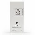 Rosaline Camplex Eau de Parfum 100ml – Luxury Floral Oud Fragrance for Women | Long-Lasting Natural Spray | Inspired Version | - Al Kabayel Discount CentreRosaline Camplex Eau de Parfum 100ml – Luxury Floral Oud Fragrance for Women | Long-Lasting Natural Spray | Inspired Version |PerfumesROSALINEAl Kabayel Discount Centre