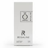 Rosaline Camplex Eau de Parfum 100ml – Luxury Floral Oud Fragrance for Women | Long-Lasting Natural Spray | Inspired Version | - Al Kabayel Discount CentreRosaline Camplex Eau de Parfum 100ml – Luxury Floral Oud Fragrance for Women | Long-Lasting Natural Spray | Inspired Version |PerfumesROSALINEAl Kabayel Discount Centre