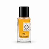 Rosaline Camplex Eau de Parfum 100ml – Luxury Floral Oud Fragrance for Women | Long-Lasting Natural Spray | Inspired Version | - Al Kabayel Discount CentreRosaline Camplex Eau de Parfum 100ml – Luxury Floral Oud Fragrance for Women | Long-Lasting Natural Spray | Inspired Version |PerfumesROSALINEAl Kabayel Discount Centre