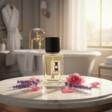 Rosaline Fabilas Eau de Parfum 100ml – Long-Lasting Floral Leather Fragrance for Women | Natural Spray | Inspired Version | - Al Kabayel Discount CentreRosaline Fabilas Eau de Parfum 100ml – Long-Lasting Floral Leather Fragrance for Women | Natural Spray | Inspired Version |PerfumesROSALINEAl Kabayel Discount Centre