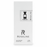 Rosaline Fabilas Eau de Parfum 100ml – Long-Lasting Floral Leather Fragrance for Women | Natural Spray | Inspired Version | - Al Kabayel Discount CentreRosaline Fabilas Eau de Parfum 100ml – Long-Lasting Floral Leather Fragrance for Women | Natural Spray | Inspired Version |PerfumesROSALINEAl Kabayel Discount Centre