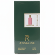 Rosaline Gardona Eau de Parfum 100ml – Luxury Floral & Woody Fragrance for Women | Long-Lasting Natural Spray | Inspired Version | - Al Kabayel Discount CentreRosaline Gardona Eau de Parfum 100ml – Luxury Floral & Woody Fragrance for Women | Long-Lasting Natural Spray | Inspired Version |PerfumesROSALINEAl Kabayel Discount Centre
