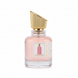 Rosaline Gardona Eau de Parfum 100ml – Luxury Floral & Woody Fragrance for Women | Long-Lasting Natural Spray | Inspired Version | - Al Kabayel Discount CentreRosaline Gardona Eau de Parfum 100ml – Luxury Floral & Woody Fragrance for Women | Long-Lasting Natural Spray | Inspired Version |PerfumesROSALINEAl Kabayel Discount Centre