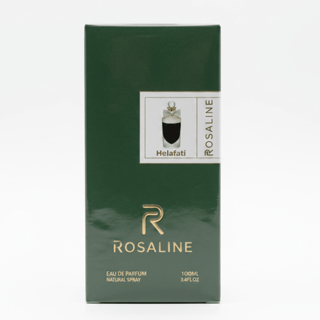 Rosaline Helafati Eau de Parfum 100ml – Luxury Fragrance with Agarwood, Saffron & Sandalwood | Long-Lasting Unisex Perfume Spray | Inspired Version | - Al Kabayel Discount CentreRosaline Helafati Eau de Parfum 100ml – Luxury Fragrance with Agarwood, Saffron & Sandalwood | Long-Lasting Unisex Perfume Spray | Inspired Version |PerfumesROSALINEAl Kabayel Discount Centre
