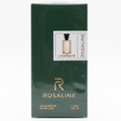 Rosaline L'Eminsté Eau de Parfum 100ml – Luxury Fragrance for Women | Long-Lasting Natural Spray | Floral Herbal Amber Scent | Inspired Version | - Al Kabayel Discount CentreRosaline L'Eminsté Eau de Parfum 100ml – Luxury Fragrance for Women | Long-Lasting Natural Spray | Floral Herbal Amber Scent | Inspired Version |PerfumesROSALINEAl Kabayel Discount Centre