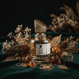 Rosaline L'Eminsté Eau de Parfum 100ml – Luxury Fragrance for Women | Long-Lasting Natural Spray | Floral Herbal Amber Scent | Inspired Version | - Al Kabayel Discount CentreRosaline L'Eminsté Eau de Parfum 100ml – Luxury Fragrance for Women | Long-Lasting Natural Spray | Floral Herbal Amber Scent | Inspired Version |PerfumesROSALINEAl Kabayel Discount Centre