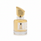 Rosaline L'Eminsté Eau de Parfum 100ml – Luxury Fragrance for Women | Long-Lasting Natural Spray | Floral Herbal Amber Scent | Inspired Version | - Al Kabayel Discount CentreRosaline L'Eminsté Eau de Parfum 100ml – Luxury Fragrance for Women | Long-Lasting Natural Spray | Floral Herbal Amber Scent | Inspired Version |PerfumesROSALINEAl Kabayel Discount Centre