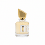 Rosaline Love Eau de Parfum for Women & Men | Long-Lasting Luxury Fragrance Spray | Cardamom, Bergamot & Cedarwood Scent | 100ml Natural Spray | Inspired Version | - Al Kabayel Discount CentreRosaline Love Eau de Parfum for Women & Men | Long-Lasting Luxury Fragrance Spray | Cardamom, Bergamot & Cedarwood Scent | 100ml Natural Spray | Inspired Version |PerfumesROSALINEAl Kabayel Discount Centre