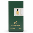 Rosaline Love Eau de Parfum for Women & Men | Long-Lasting Luxury Fragrance Spray | Cardamom, Bergamot & Cedarwood Scent | 100ml Natural Spray | Inspired Version | - Al Kabayel Discount CentreRosaline Love Eau de Parfum for Women & Men | Long-Lasting Luxury Fragrance Spray | Cardamom, Bergamot & Cedarwood Scent | 100ml Natural Spray | Inspired Version |PerfumesROSALINEAl Kabayel Discount Centre