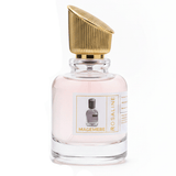 Rosaline Magemere Eau de Parfum 100ml | Bergamot, Rose & Musk | Long-Lasting EDP Natural Spray | Inspired Version | - Al Kabayel Discount CentreRosaline Magemere Eau de Parfum 100ml | Bergamot, Rose & Musk | Long-Lasting EDP Natural Spray | Inspired Version |PerfumesROSALINEAl Kabayel Discount Centre