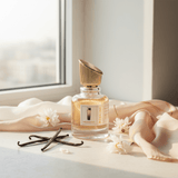 Rosaline Mednight Eau de Parfum for Women 100ml – Long-Lasting Floral Fruity Fragrance with Raspberry, Rose, Jasmine & Vanilla | Natural Spray | Inspired Version | - Al Kabayel Discount CentreRosaline Mednight Eau de Parfum for Women 100ml – Long-Lasting Floral Fruity Fragrance with Raspberry, Rose, Jasmine & Vanilla | Natural Spray | Inspired Version |PerfumesROSALINEAl Kabayel Discount Centre