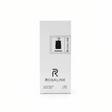 Rosaline Porposi Eau de Parfum 100ml | Luxury Fragrance for Men & Women | Frankincense, Saffron & Rose | Long-Lasting Natural Spray | Inspired Version | - Al Kabayel Discount CentreRosaline Porposi Eau de Parfum 100ml | Luxury Fragrance for Men & Women | Frankincense, Saffron & Rose | Long-Lasting Natural Spray | Inspired Version |PerfumesROSALINEAl Kabayel Discount Centre
