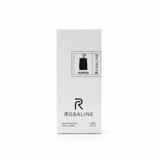 Rosaline Porposi Eau de Parfum 100ml | Luxury Fragrance for Men & Women | Frankincense, Saffron & Rose | Long-Lasting Natural Spray | Inspired Version | - Al Kabayel Discount CentreRosaline Porposi Eau de Parfum 100ml | Luxury Fragrance for Men & Women | Frankincense, Saffron & Rose | Long-Lasting Natural Spray | Inspired Version |PerfumesROSALINEAl Kabayel Discount Centre