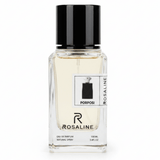 Rosaline Porposi Eau de Parfum 100ml | Luxury Fragrance for Men & Women | Frankincense, Saffron & Rose | Long-Lasting Natural Spray | Inspired Version | - Al Kabayel Discount CentreRosaline Porposi Eau de Parfum 100ml | Luxury Fragrance for Men & Women | Frankincense, Saffron & Rose | Long-Lasting Natural Spray | Inspired Version |PerfumesROSALINEAl Kabayel Discount Centre