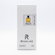 Rosaline Three He Eau de Parfum for Men – 100ml | Long-Lasting Woody Citrus Fragrance | Natural Spray | Inspired Version | - Al Kabayel Discount CentreRosaline Three He Eau de Parfum for Men – 100ml | Long-Lasting Woody Citrus Fragrance | Natural Spray | Inspired Version |PerfumesROSALINEAl Kabayel Discount Centre