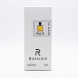 Rosaline Three He Eau de Parfum for Men – 100ml | Long-Lasting Woody Citrus Fragrance | Natural Spray | Inspired Version | - Al Kabayel Discount CentreRosaline Three He Eau de Parfum for Men – 100ml | Long-Lasting Woody Citrus Fragrance | Natural Spray | Inspired Version |PerfumesROSALINEAl Kabayel Discount Centre