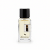 Rosaline Tiger Eau de Parfum 100ml – Luxury Natural Spray Fragrance for Men & Women | Grapefruit, Amber & Ambergris Base Notes | Inspired Version | - Al Kabayel Discount CentreRosaline Tiger Eau de Parfum 100ml – Luxury Natural Spray Fragrance for Men & Women | Grapefruit, Amber & Ambergris Base Notes | Inspired Version |PerfumesROSALINEAl Kabayel Discount Centre