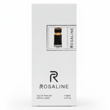 Rosaline Tiger Eau de Parfum 100ml – Luxury Natural Spray Fragrance for Men & Women | Grapefruit, Amber & Ambergris Base Notes | Inspired Version | - Al Kabayel Discount CentreRosaline Tiger Eau de Parfum 100ml – Luxury Natural Spray Fragrance for Men & Women | Grapefruit, Amber & Ambergris Base Notes | Inspired Version |PerfumesROSALINEAl Kabayel Discount Centre