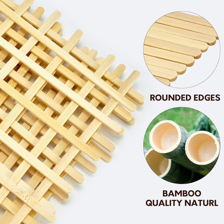 ROSY MOMENT 100pcs Disposable Wooden Coffee Stick 140mm*5mm*1mm - Al Kabayel Discount CentreROSY MOMENT 100pcs Disposable Wooden Coffee Stick 140mm*5mm*1mmCookware AccessoriesROSY MOMENTAl Kabayel Discount Centre