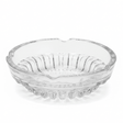 Royal Classic Round Glass Ashtray with Decorative Artistic Pattern – Premium Glass Ashtray for Home & Office Table (10 cm) - Al Kabayel Discount CentreRoyal Classic Round Glass Ashtray with Decorative Artistic Pattern – Premium Glass Ashtray for Home & Office Table (10 cm)AshtraysROYALAl Kabayel Discount Centre