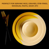 Royal Ford 64-Piece Melamineware Dinner Set – RF8102 - Al Kabayel Discount CentreRoyal Ford 64-Piece Melamineware Dinner Set – RF8102Dinnerware SetsROYALFORDAl Kabayel Discount Centre