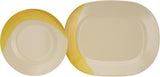 Royal Ford 64-Piece Melamineware Dinner Set – RF8102 - Al Kabayel Discount CentreRoyal Ford 64-Piece Melamineware Dinner Set – RF8102Dinnerware SetsROYALFORDAl Kabayel Discount Centre