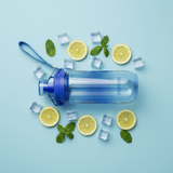 Royal Ford Blue Reusable Plastic Water Bottle for Everyday Use – 600 ml - Al Kabayel Discount CentreRoyal Ford Blue Reusable Plastic Water Bottle for Everyday Use – 600 mlWater BottlesROYALFORDAl Kabayel Discount Centre
