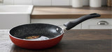 Royal Kitchen Granite Non - Stick Frypan 14cm, RKF014 - Al Kabayel Discount CentreRoyal Kitchen Granite Non - Stick Frypan 14cm, RKF014Frying Pans & SkilletsROYAL KITCHENAl Kabayel Discount Centre