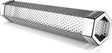 ROYALFORD 12" Stainless Steel BBQ Smoker Tube 31cm*5.5cm*5cm - RF12457 - Al Kabayel Discount CentreROYALFORD 12" Stainless Steel BBQ Smoker Tube 31cm*5.5cm*5cm - RF12457Kitchen Utensils & GadgetsROYALFORDAl Kabayel Discount Centre