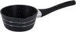 ROYALFORD 14cm Granite Non - Stick Milk Pan RF11832 – Small Saucepan for Milk, Soup & Sauces - Al Kabayel Discount CentreROYALFORD 14cm Granite Non - Stick Milk Pan RF11832 – Small Saucepan for Milk, Soup & SaucesFrying Pans & SkilletsROYALFORDAl Kabayel Discount Centre
