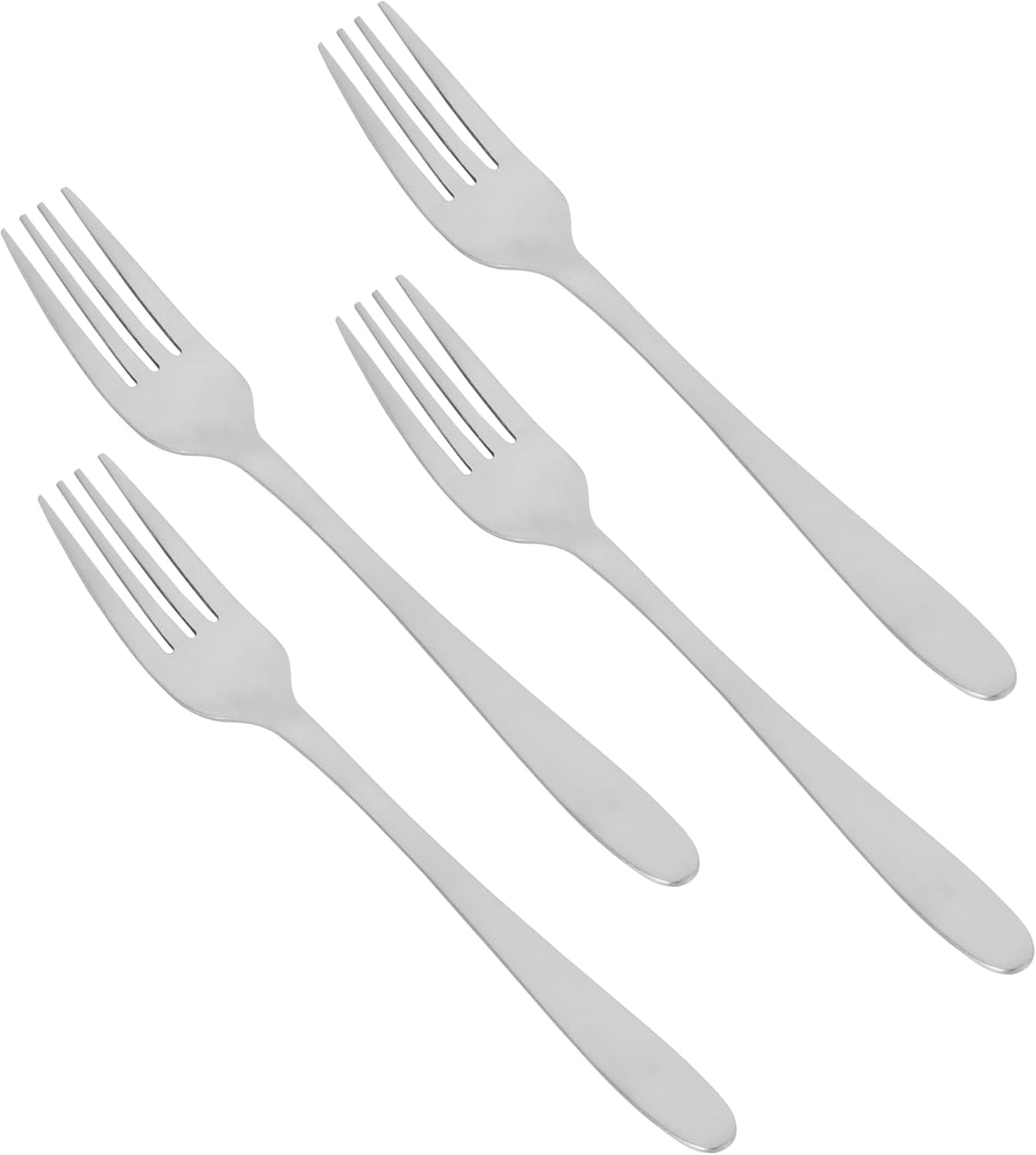 ROYALFORD 16 - PIECE PORTABLE FAMILY DINING CUTLERY SET – PREMIUM STAINLESS STEEL FORK KNIFE SPOON TRAVEL UTENSILS WITH COMPACT STORAGE CASE FOR LUNCH BOX, WORKPLACE, PICNIC & OUTDOOR USE (RF12443) - Al Kabayel Discount CentreROYALFORD 16 - PIECE PORTABLE FAMILY DINING CUTLERY SET – PREMIUM STAINLESS STEEL FORK KNIFE SPOON TRAVEL UTENSILS WITH COMPACT STORAGE CASE FOR LUNCH BOX, WORKPLACE, PICNIC & OUTDOOR USE (RF12443)Kitchen Utensils & GadgetsROYALFORDAl Kabayel Discount Centre
