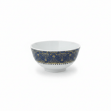 Royalford 20-Piece Melamine Ware Dinner Set – RF7437 | Blue Mandala Design - Al Kabayel Discount CentreRoyalford 20-Piece Melamine Ware Dinner Set – RF7437 | Blue Mandala DesignDinnerware SetsROYALFORDAl Kabayel Discount Centre