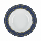 Royalford 20-Piece Melamine Ware Dinner Set – RF7437 | Blue Mandala Design - Al Kabayel Discount CentreRoyalford 20-Piece Melamine Ware Dinner Set – RF7437 | Blue Mandala DesignDinnerware SetsROYALFORDAl Kabayel Discount Centre