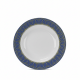 Royalford 20-Piece Melamine Ware Dinner Set – RF7437 | Blue Mandala Design - Al Kabayel Discount CentreRoyalford 20-Piece Melamine Ware Dinner Set – RF7437 | Blue Mandala DesignDinnerware SetsROYALFORDAl Kabayel Discount Centre