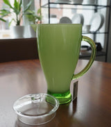 Royalford 2.1 Litre Acrylic Jug Green Color – Stylish Design, BPA Free & Perfect for Everyday Use - Al Kabayel Discount CentreRoyalford 2.1 Litre Acrylic Jug Green Color – Stylish Design, BPA Free & Perfect for Everyday UseJugsROYALFORDAl Kabayel Discount Centre