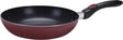 Royalford 22cm Elegant Non - Stick Fry Pan – Red Finish - Al Kabayel Discount CentreRoyalford 22cm Elegant Non - Stick Fry Pan – Red FinishFrying Pans & SkilletsROYALFORDAl Kabayel Discount Centre