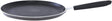 Royalford 28cm Pancake Maker Pan – Non - Stick Surface, Black (RF6081) - Al Kabayel Discount CentreRoyalford 28cm Pancake Maker Pan – Non - Stick Surface, Black (RF6081)Frying Pans & SkilletsROYALFORDAl Kabayel Discount Centre